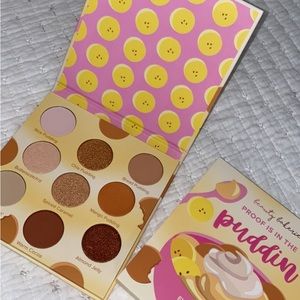 It’s New never been used